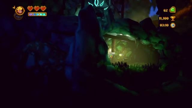 Rad Rodgers Review смотреть онлайн