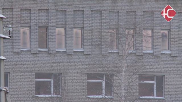 С переохлаждением - в реанимации смотреть онлайн