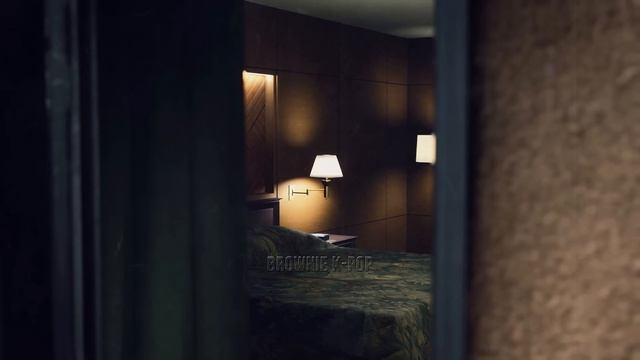 ЖУТКИЕ ИСТОРИИ K-POP АЙДОЛОВ | ПАРАНОРМАЛЬНЫЕ ЯВЛЕНИЯ | ВИДЕНИЯ | Halloween Special ? смотреть онлайн