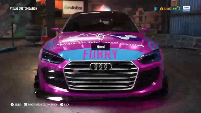 Coop with vwveen смотреть онлайн