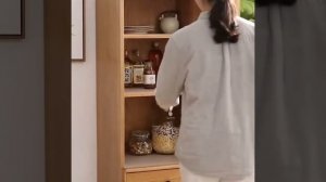 Набор  нескользящих, силиконовых ковриков на полки холодильника , для стола и шкафов