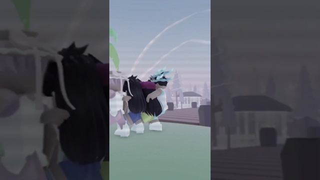 Узнали роблоксеров? ? #roblox #лерчег #роблокс #robloxer #ler4eg #game #роблоксер смотреть онлайн