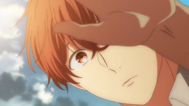 [AMV] • самый дорогой человек • Дарованный • Юки Ёсида × Мафую Сато смотреть онлайн