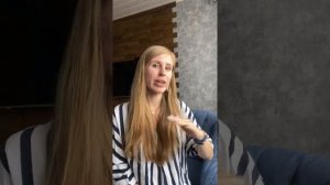 Кружки у детей. Какие лучше, а на каких лучше сэкономить