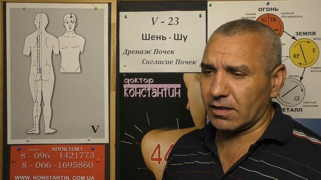Тело тяжелое