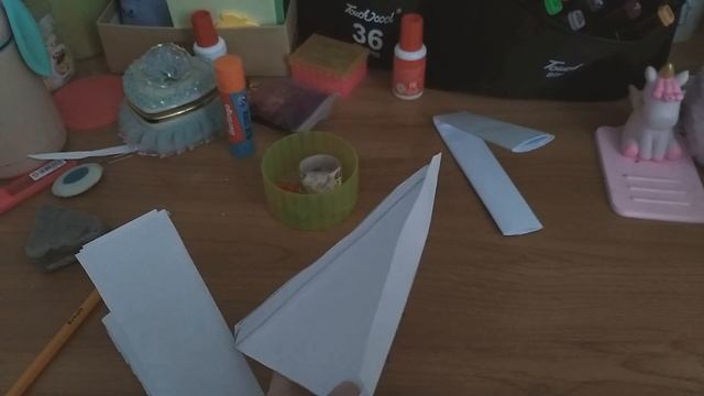 Туториал на дракона из тт | By: MashaMilasha003 смотреть онлайн