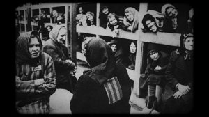 АЛЖИР. История женского Лагеря #история #ссср #сталин