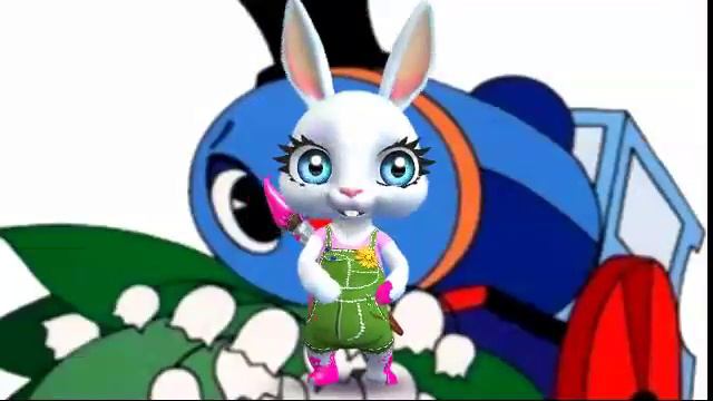 Поздравление с днем железнодорожника смотреть онлайн