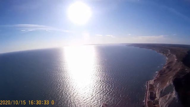 Топола 15.10.2020г. III част.