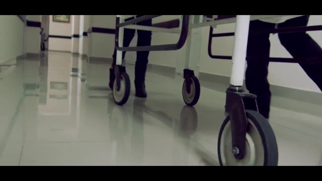 Dilso'z - Begimey - Дилсуз - Бегем-эй смотреть онлайн