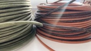 РОТАНГ ДЛЯ НАЧИНАЮЩИХ/ПЕРЕХОДНЫЙ(ГРАДИЕНТ) ДЛЯ ЭКОНОМНЫХ ФАНТАЗЁРОВ/