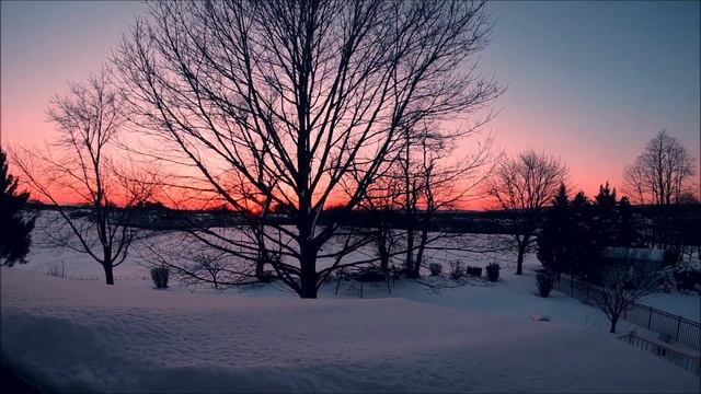 Резеда Кадырова Энием Шали смотреть онлайн