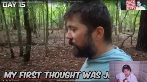 ПОДДЕРЖИТЕ СТРИМЕРА КАША