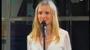 Bad Boys Blue Bridge of Heartaches live 2006