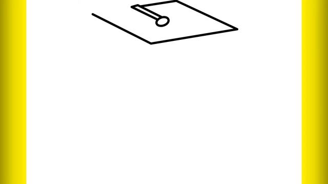 How to draw a Starter Egg from roblox adopt me смотреть онлайн