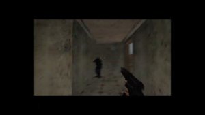 🔥 ЛЕГЕНДАРНЫЕ КОМАНДЫ ПРОШЛОГО MTW | CS 1.6 | ИСТОРИЯ ЖИВЫХ ЛЕГЕНД