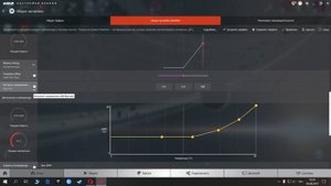 Ошибка Wattman в Radeon. Вылеты, перезапуски ПК, отвалы изображения. 100% решение проблемы