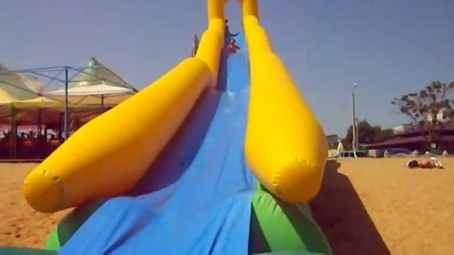 Pentax Optio WG-1 смотреть онлайн