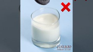 как нарезать помидор