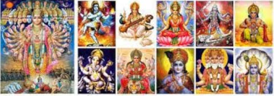 СТАДИИ ВОСПЕВАНИЯ ВСЕХ ИМЕН БОГА. Леонид Тугутов (Лакшми Нараяна Дас). Лекция-семинар. смотреть онлайн