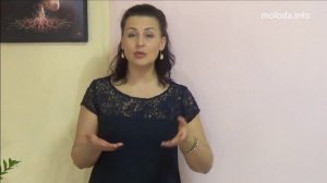 Как начуиться любить себя? Живой вебинар Маргариты Левченко!