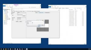 No Man's Sky Mod: Save Editor Increasing Storage Container Inventory Size!