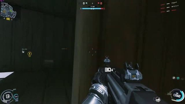 gits 2.0 jap смотреть онлайн