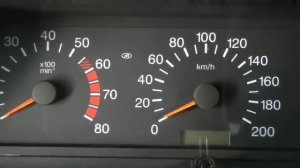 Тест на внимание от автоэлектрика ВЧ.