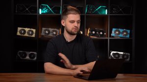СЛОМАЛСЯ АСИК. КАК СДАТЬ АСИК ПО ГАРАНТИИ. Antminer, Whatsminer, Iceriver.