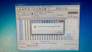 VW Bosch ME 7.5.10 Immo Off