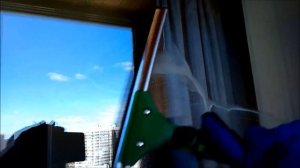 КЛИНИНГв СПБ /ГЕНЕРАЛЬНАЯ УБОРКА КВАРТИР после ремонта/в СПБ.