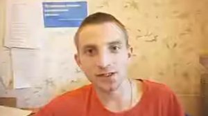 Интервью с Мухиным Дмитрием Борисовичем