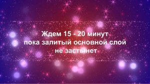 МЫЛО СВОИМИ РУКАМИ. Кофейное мыло скраб. Coffee scrub