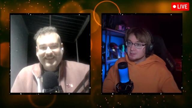 Министерство счастья / Тюлени в Финском заливе / Перспективная молодежь в лице Шамана смотреть онлайн