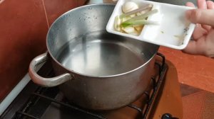 Тушеные говяжьи ребра по-корейски рецепт Sogalbijjim 소갈비찜 Korean steamed beef ribs recipe