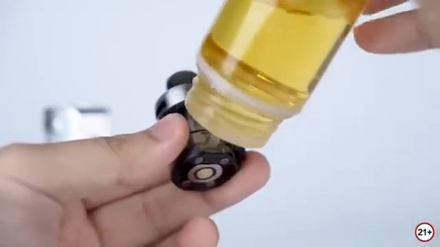 VOOPOO DRAG X2 смотреть онлайн