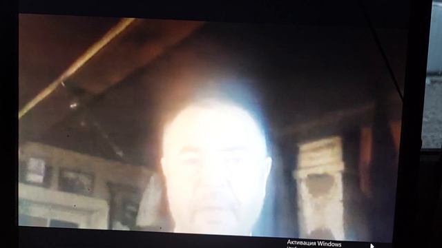 Грядущий царь. Александру Ахметову смотреть онлайн