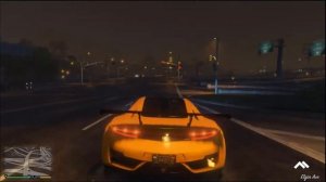 Ноутбук  acer aspire 5 a515-55-5298▰РАСПАКОВКА+ТЕСТ В ИГРАХ