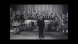 Рашид Бейбутов