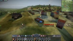 Стрим по Napoleon Total War