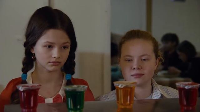 Семицветик 2013 720p MegaPeer смотреть онлайн