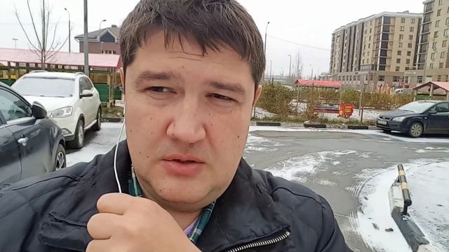 Детские кружки и спортивные секции Казани смотреть онлайн