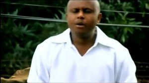 AMUKIRA NGATHO BY ELIJAH MILLER OFFICIAL VIDEO 2017