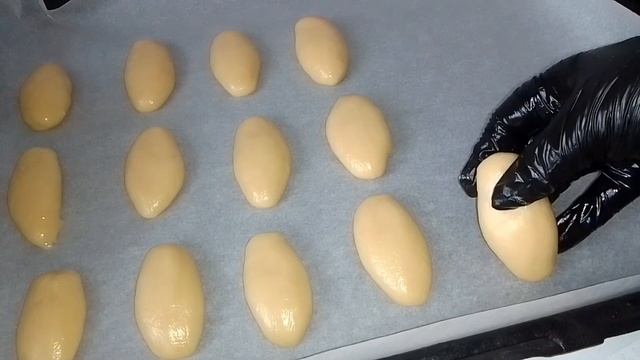 ??️вкусные и красивые ??️ печенья к чаю☕ смотреть онлайн