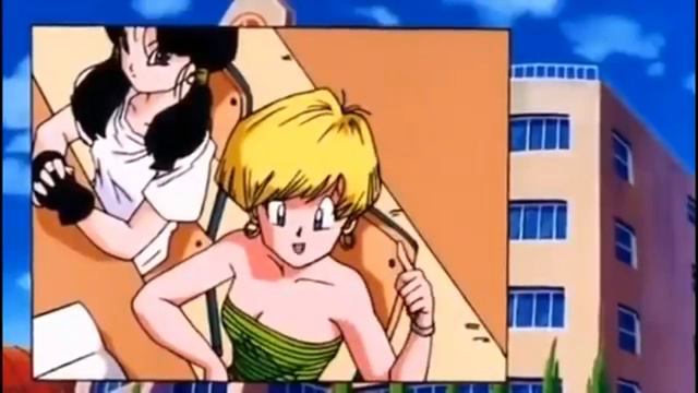 ¿Y si Mr Satan fuera el HÉROE DEL FUTURO? | Lineas Alternas | Daniel Chavez смотреть онлайн