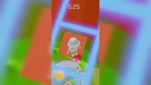 ✨ истории роблокс из тт ✨