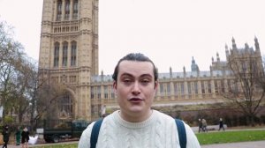 THE VIEW FROM THE SHARD & THAMES RIVER CRUISE - Best Tourist Attractions in London