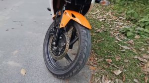Best Tyre for cbr 150 and all 150 cc bikes ???