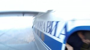 По братски это Кавказ
