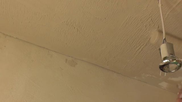 ДЕКОРАТИВНАЯ ШТУКАТУРКА из ОБЫЧНОЙ ШПАТЛЕВКИ СВОИМИ РУКАМИ смотреть онлайн